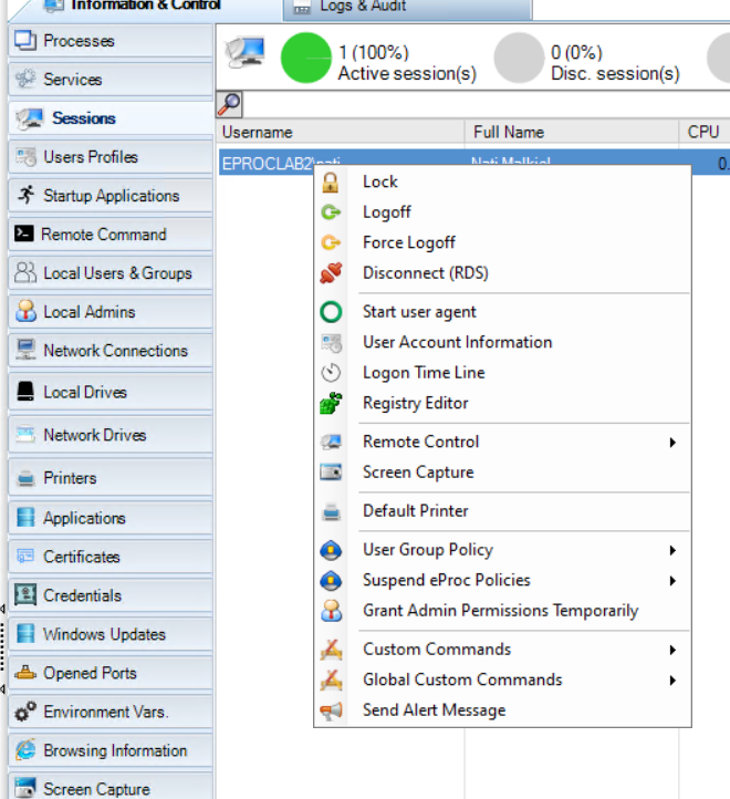how-to-see-user-logon-time-eproc-solutions